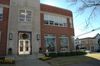 115 Broad St photo